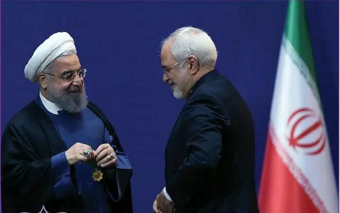 چه کسانی در ایران از ریاست‌جمهوری ترامپ خوشحالند؟