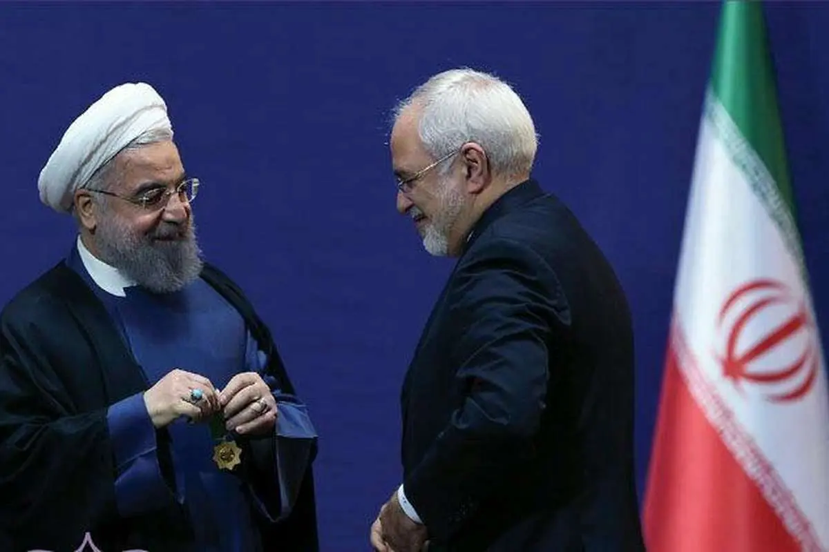 چه کسانی در ایران از ریاستجمهوری ترامپ خوشحالند؟