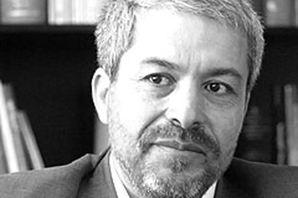 "هاشمی نگران تضعیف جمهوریت نظام است"
