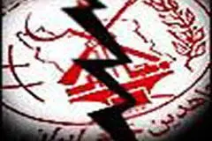 منافقین انگلیسی ها را گول زدند!
