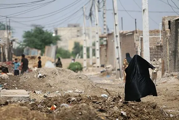 "زیر پوست شهر" چه خبر است؟