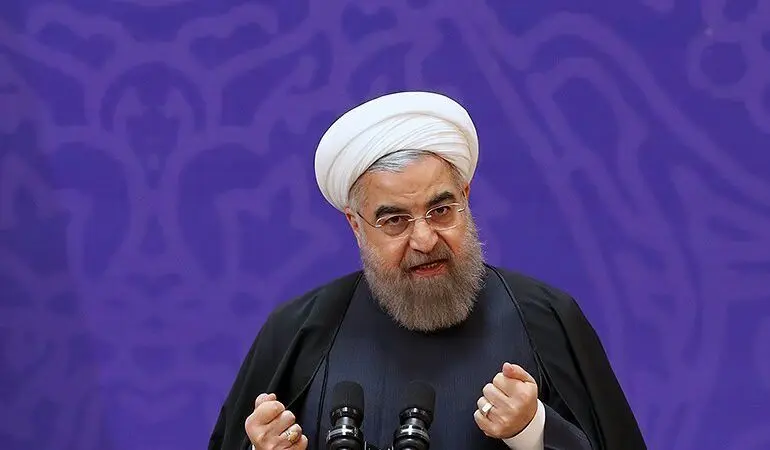 امروز به روایت تصویر// جشن شکرگزاری محصول، افتتاحیه جشنواره، چهارمین توپ طلای رونالدو و ...