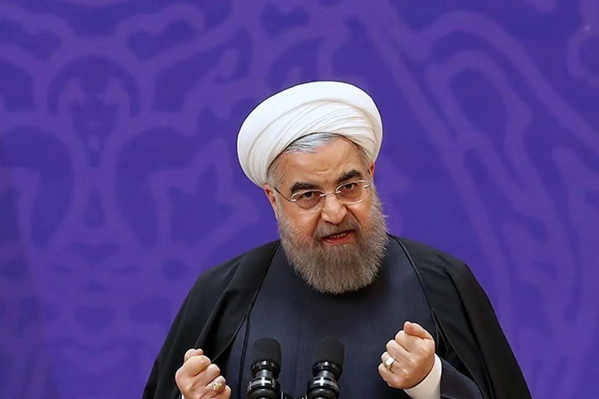 امروز به روایت تصویر// جشن شکرگزاری محصول، افتتاحیه جشنواره، چهارمین توپ طلای رونالدو و ...
