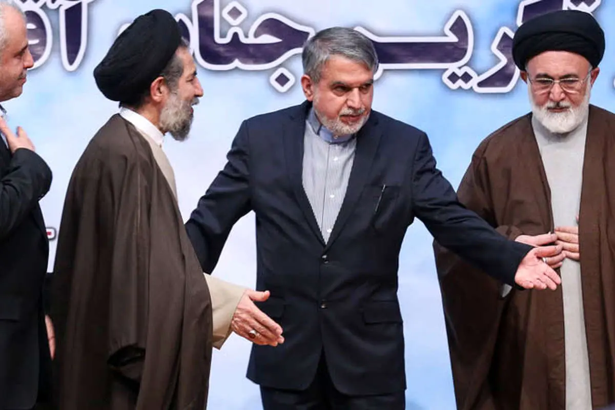 امروز به روایت تصویر// پیست اسکی دیزین، پلمپ خانه مواد فروشان، کورس اسبدوانی، وضعیت آلودگی و ...
