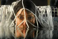 دعوت دوباره «دعوت» به سینماهای تهران