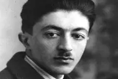 جایی برای هدایت نیست!