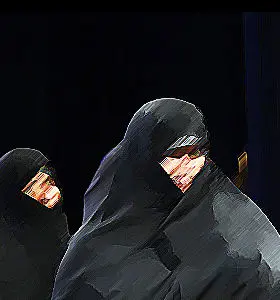 قانون اساسی و فرصت کدبانوگری در کاخ ریاست جمهوری