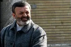 جلسه سیاسی نشود وزیر کشاورزی می افتد