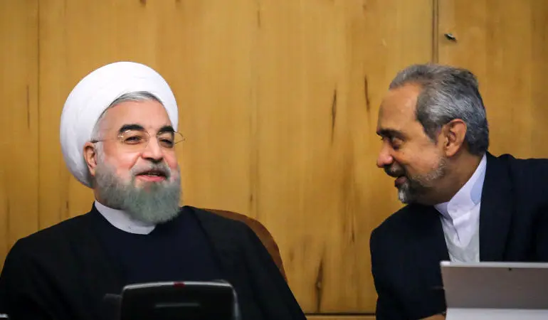 امروز به روایت تصویر// بازگشت جنجالی بازیکنان، رفتار موادفروشان بعد از دستگیری، مجلس و ...