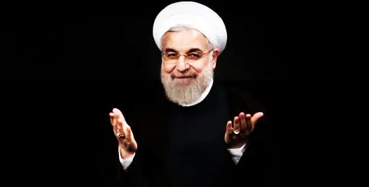 "شایعه بزرگ" را چه کسانی درست کرده اند؟