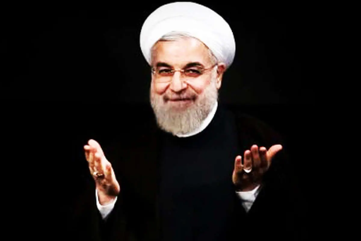 "شایعه بزرگ" را چه کسانی درست کرده اند؟