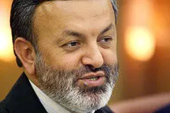 استیضاح کنندگان در خواست غیر قانونی دارند