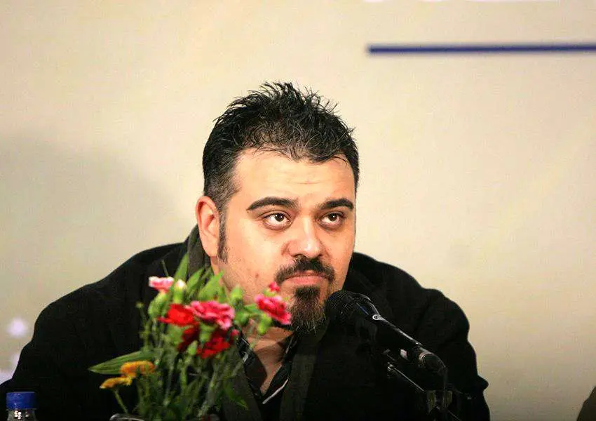 کارگردان «من ناصر حجازی هستم» درگذشت