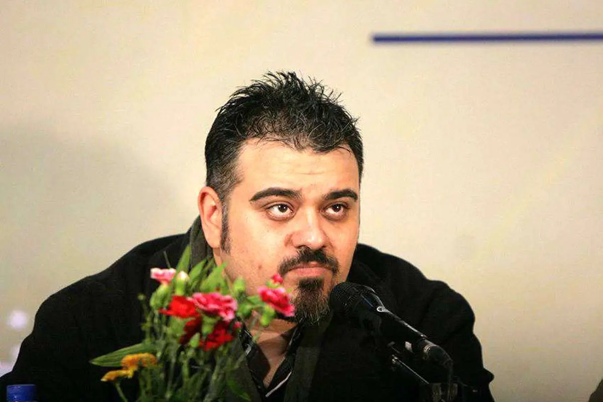 کارگردان «من ناصر حجازی هستم» درگذشت