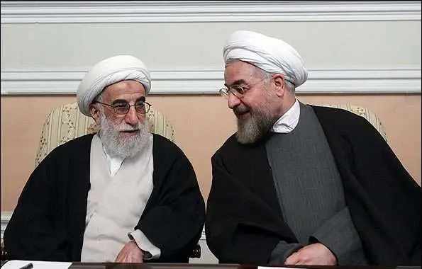 سرنوشت روحانی؛ از احتمال ردصلاحیت تا ثبت رکورد تاریخی