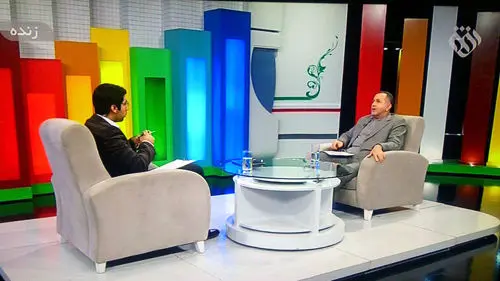 اقتصاد مقاومتی، اشتغال‌زایی و محرومیت‌زدایی سه ویژگی فعالیت‌های ستاد اجرایی فرمان امام