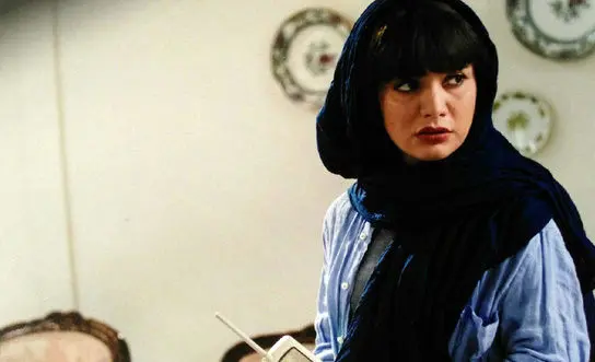 جنجال "کلاه گیس"