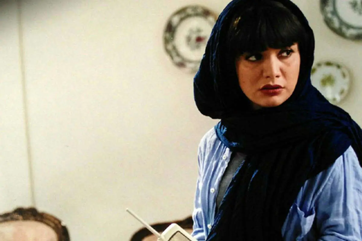 جنجال "کلاه گیس"