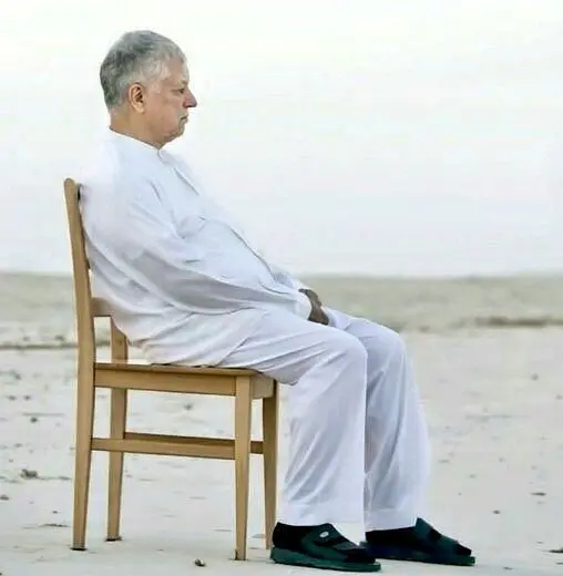 ...وز شمار خرد، هزاران بیش