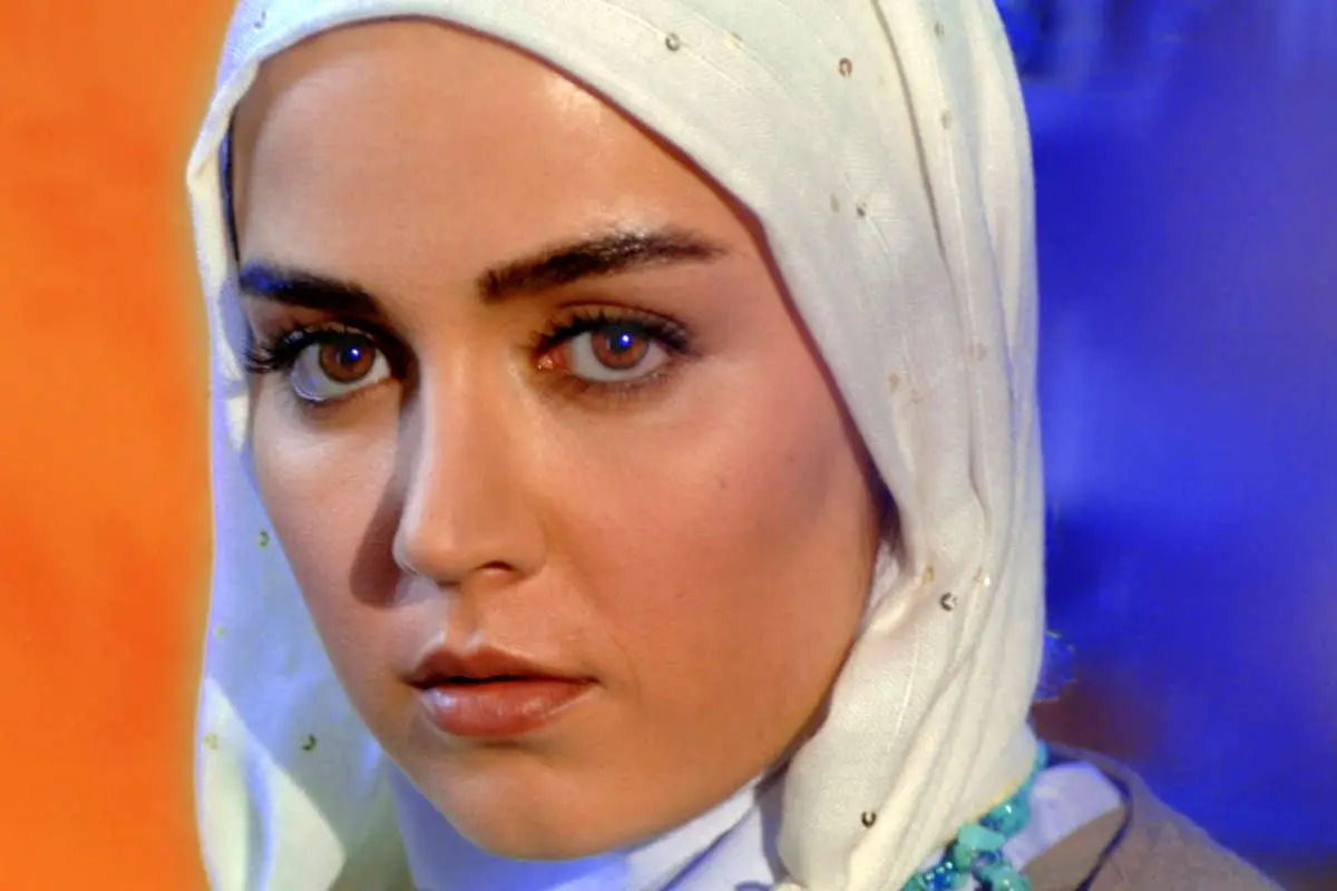 گلایه بازیگر زن از مزاحمهای تلفنی
