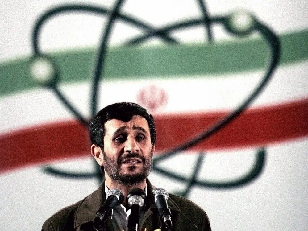 چی بودیم، چی شدیم؟!