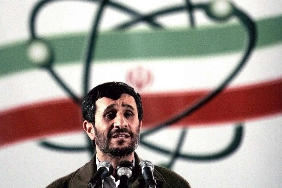 چی بودیم، چی شدیم؟!