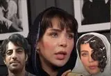 علاقه عجیب نیمتاج به بوی ادکلن رحیم نجار