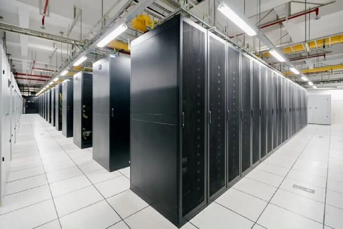 این کشور، قدرتمندترین ابررایانه آمریکای لاتین را می‌سازد