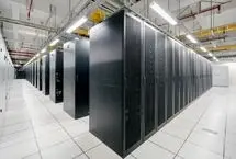 این کشور، قدرتمندترین ابررایانه آمریکای لاتین را می‌سازد