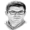 طرح ترامپ و معمای ترکیه-اسرائیل؛ واشنگتن در تله توازن منطقه‌ای