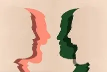 در تله خشم نیفتید؛ راهکارهایی برای مهار واکنش‌های عصبی