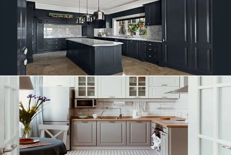 0edf64e4-dfc5-40c4-818b-0702de2960e8