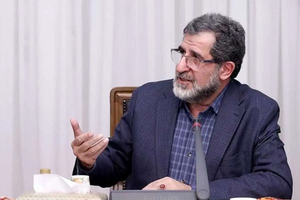 آرمین: اگر حاکمیت به مطالبات پاسخ دهد، جایی برای طرح موضوع رفراندوم باقی می‌ماند؟