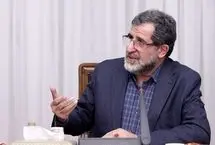 آرمین: اگر حاکمیت به مطالبات پاسخ دهد، جایی برای طرح موضوع رفراندوم باقی می‌ماند؟