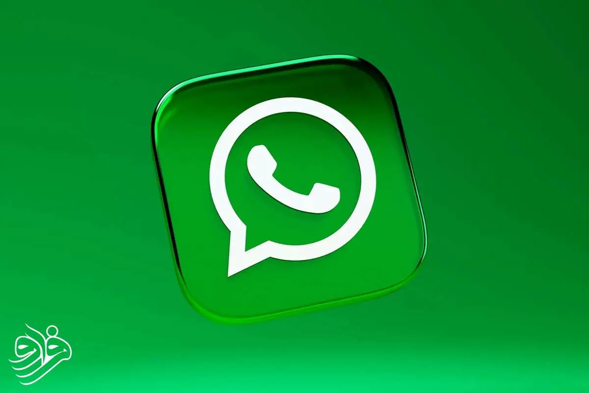 واتس‌اپ حالا پیام‌ها را به هر زبانی ترجمه می کند