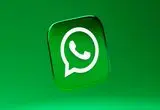 واتس‌اپ حالا پیام‌ها را به هر زبانی ترجمه می کند