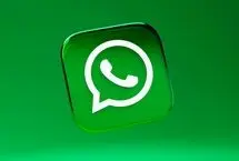 واتس‌اپ حالا پیام‌ها را به هر زبانی ترجمه می کند