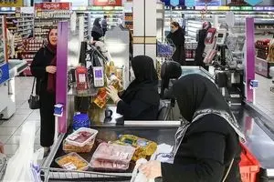 تغییر مهم در کالابرگ؛ زمانبندی‌ شارژ اعتبار عوض شد
