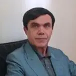 ترامپ در حال باتلاق سازی برای آمریکا است/ ایران باید اجازه دهد جهان به حساب ترامپ برسد