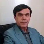 ترامپ در حال باتلاق سازی برای آمریکا است/ ایران باید اجازه دهد جهان به حساب ترامپ برسد