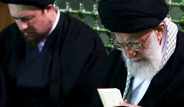 امروز به روایت تصویر// توضیح در مورد پلاسکو، هنرمندان در جشنواره فیلم، اختتامیه جشنواره تاتر و ...