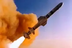 تسلیحات هسته ای آمریکا در اروپا می ماند