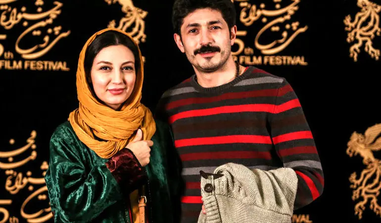 امروز به روایت تصویر// قهر کردن هنرمندان در جشنواره، جشن ازدواج دانشجویی، ژاوی در تمرین و ...
