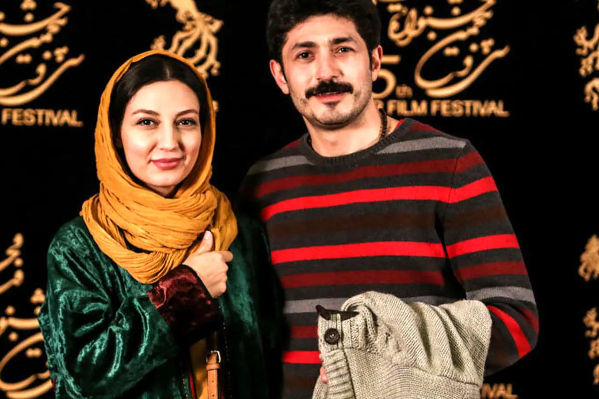 امروز به روایت تصویر// قهر کردن هنرمندان در جشنواره، جشن ازدواج دانشجویی، ژاوی در تمرین و ...