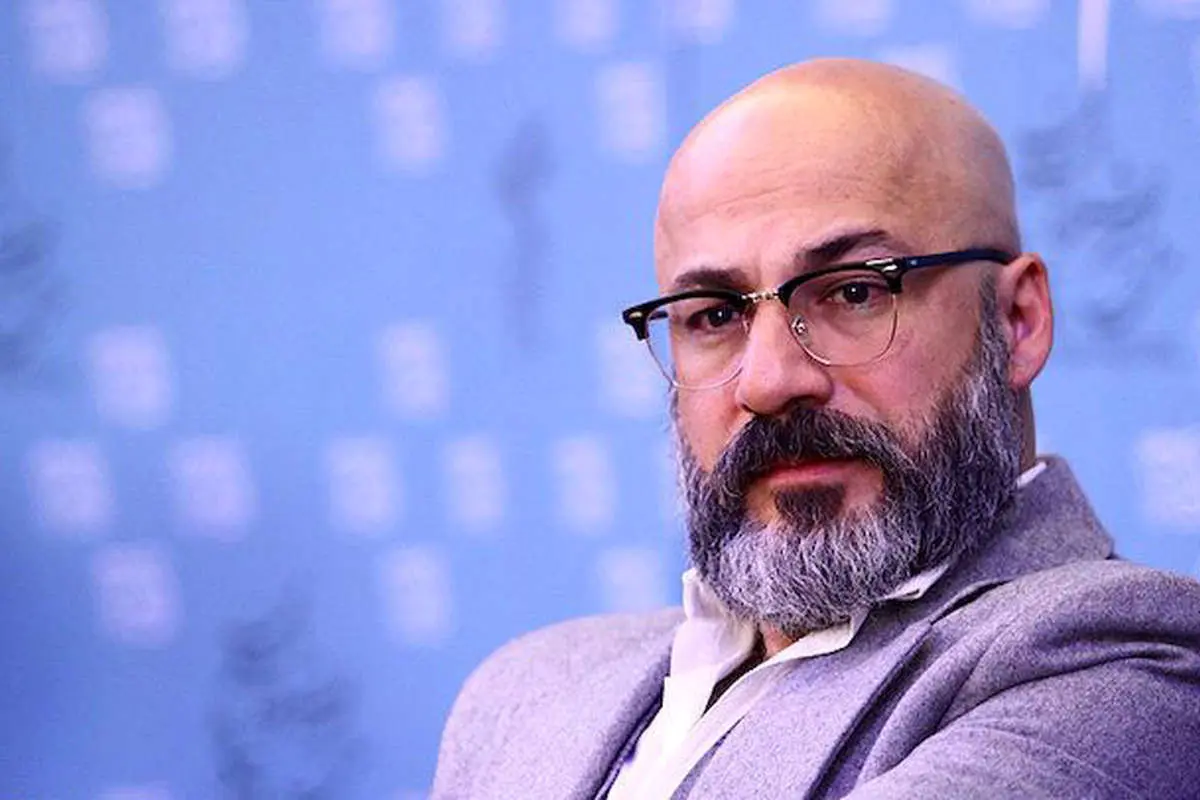 معرفی بهترین بازیگران نقش اول مرد