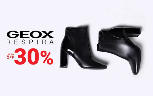 حراج جی اوکس تا 30% تخفیف در دیجی استایل