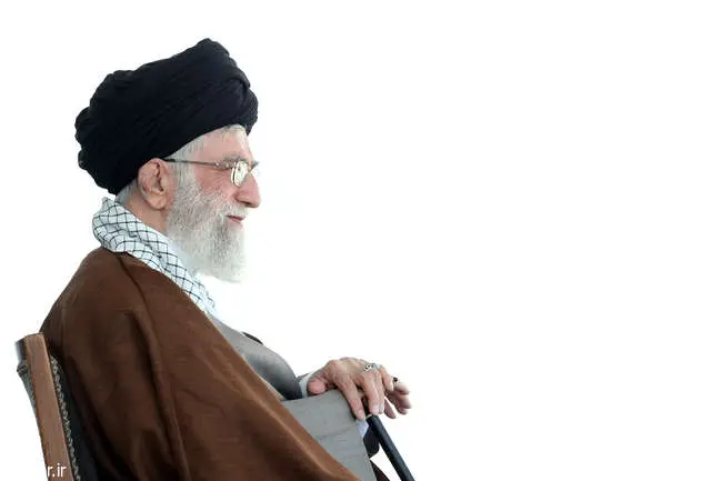 این حادثهی دردناک مایه اندوه و تأسف و نگرانی عمیق اینجانب است