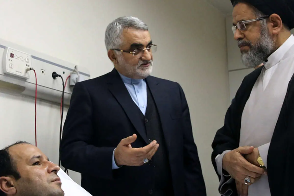 امروز به روایت تصویر// مرگ امیدها، فریادهای زنانه علیه ترامپ، قدردانی هنرمندان از آتشنشانان و ...