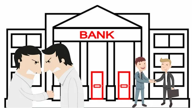 آیا رای من واقعا دیده می‌شود؟