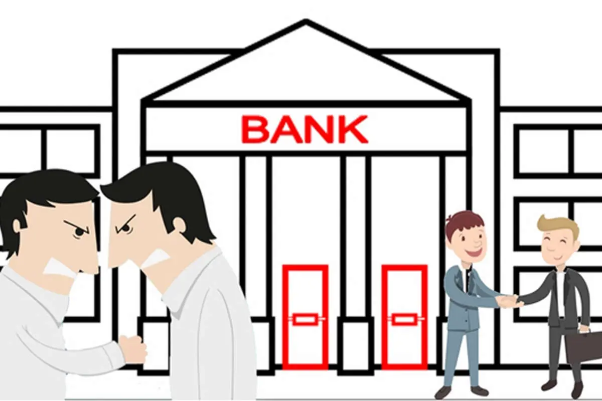 آیا رای من واقعا دیده میشود؟